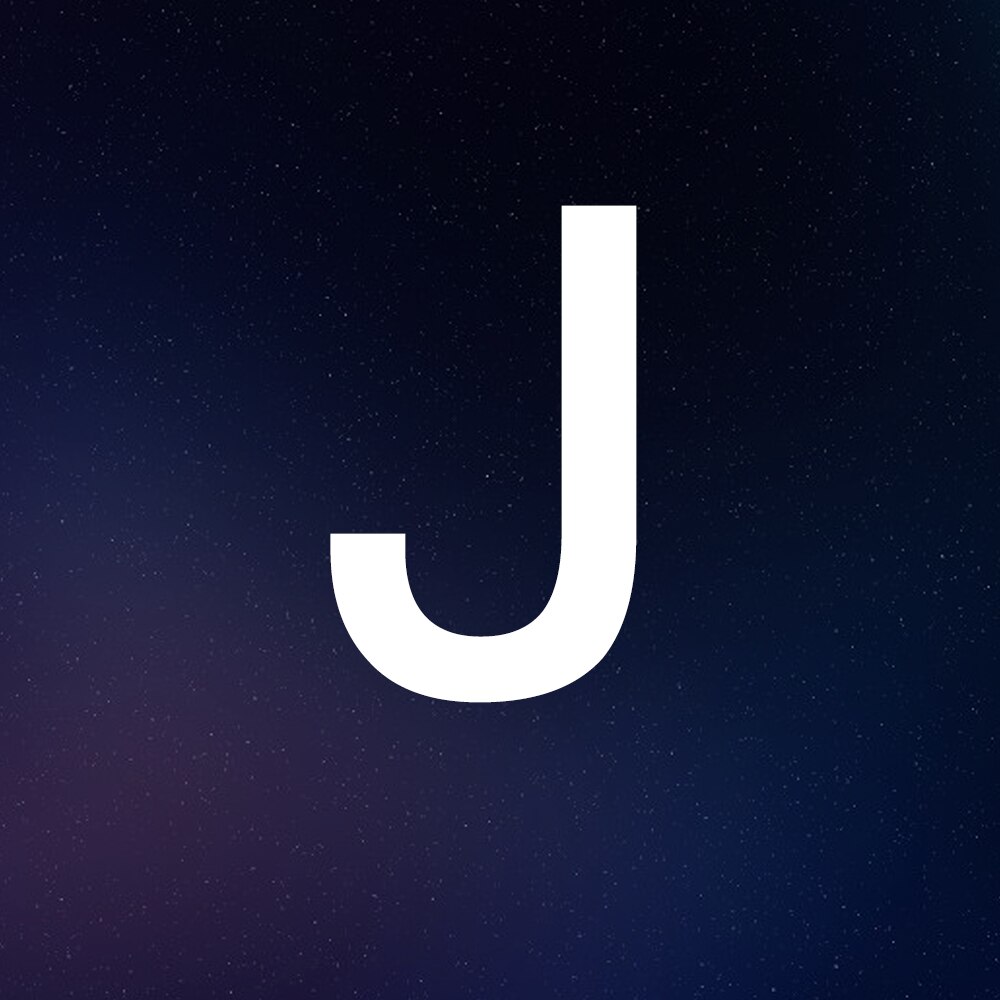 modèle de conte de fées à breloques pour femmes bracelet bijoux à bricoler soi-même: J