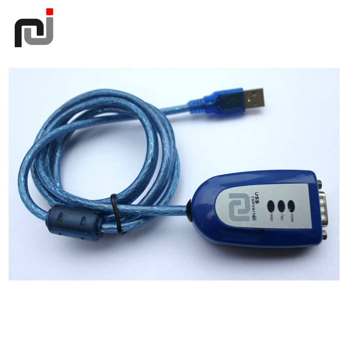 Usb Naar 485 422 Conversie Lijn Usb Converter Usb Naar 485usb Naar 422 Communicatie Module Industriële