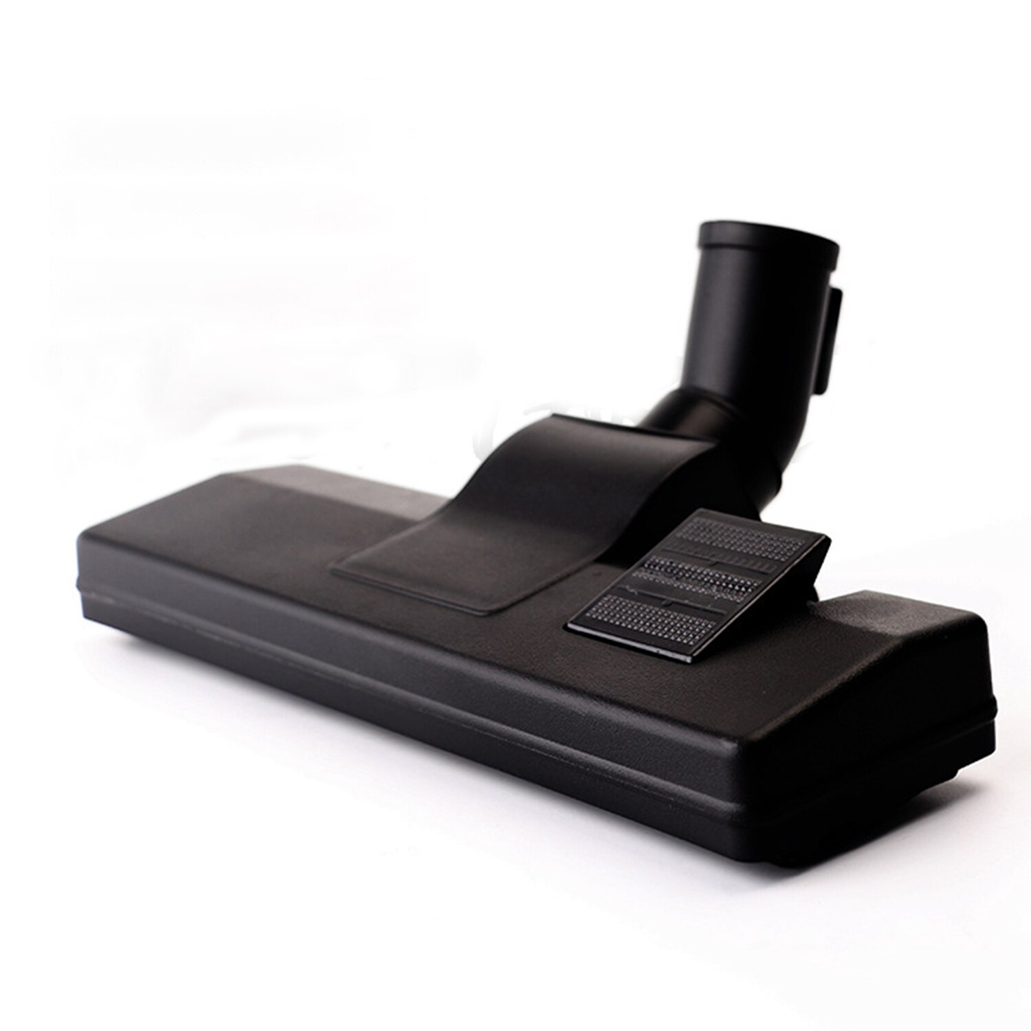 Best 32MM Universal Vacuum Cleaner Accessories Carpet Floor Nozzle Vacuum Cleaner Head Tool Efficient Cleaning
