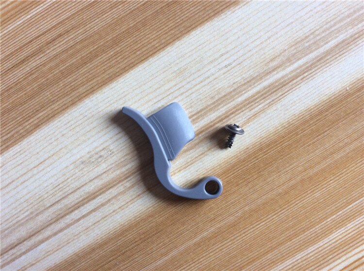 SJ/HU600/800/500/780/200 slow juicer hurom blender replacement spare parts juicers extractor estrattore succo hurom extracteur: 1pcs slag stopper4
