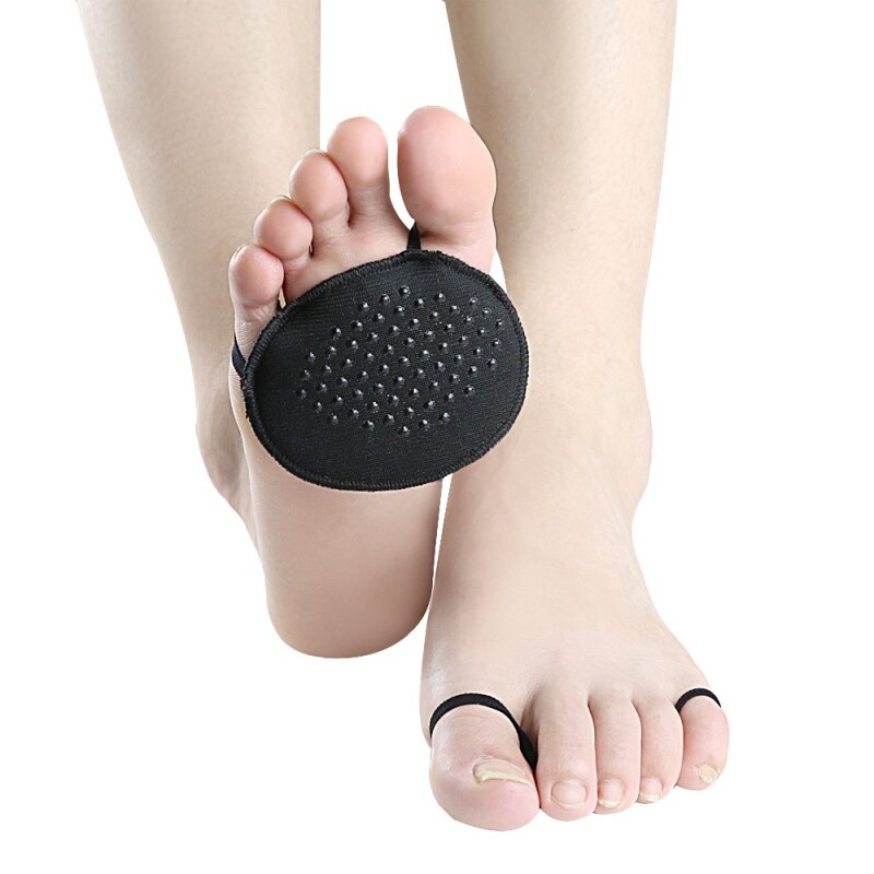 Semelles Intérieures Confortables M365 - Pour Soulager Les Douleurs Aux Pieds, Callosités - Neuf