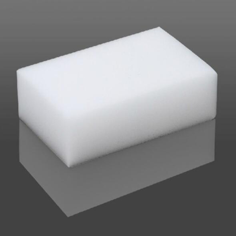 100*70*30MM Große Melamin Magie Schwamm Radiergummi Gericht Waschen Haushalts Waren Küche Büro Sauber Lieferant Schlecht zubehör G