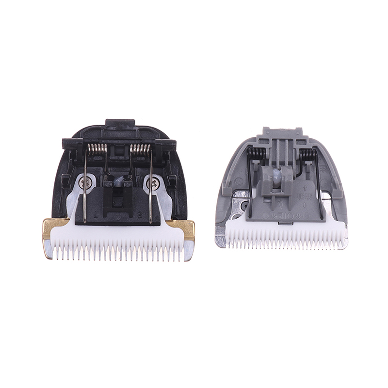 Keramische Messensnijkop Voor Codos CP-9600 Vervangend Mes Voor Codos Cp6800 Cp9600 Reserveonderdelen Voor Huisdierentrimmer