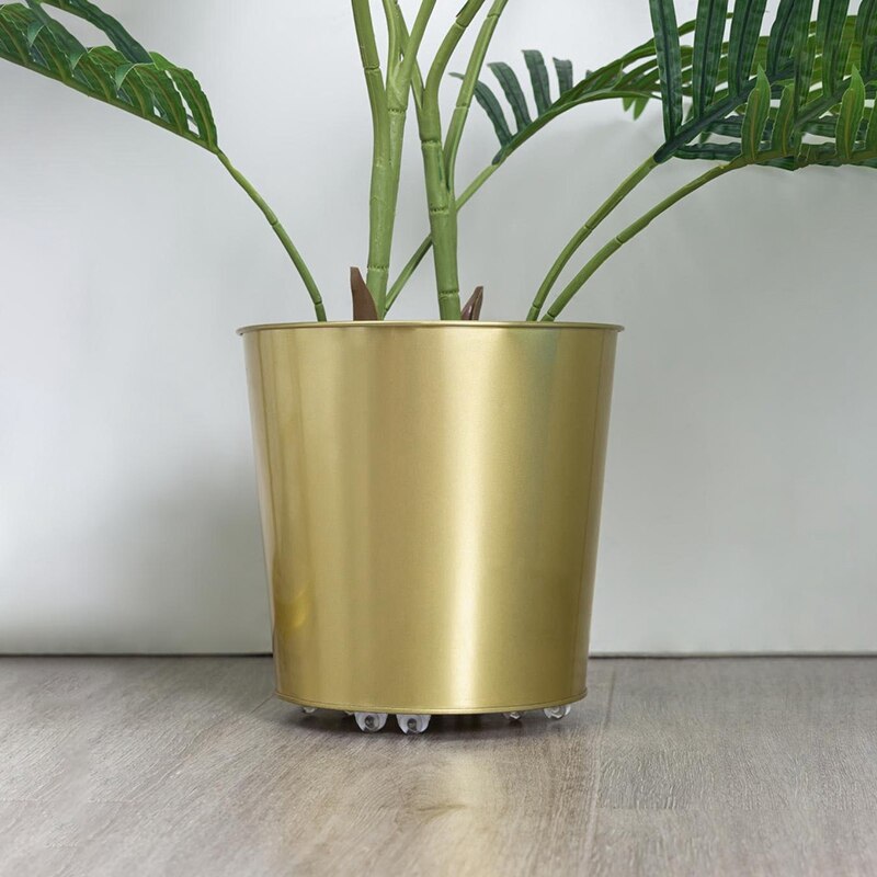 4 PCS Stickable Caster Directional Wheels Self Adhesive Storage Box Pulley Universal Furniture Wheel for Moving