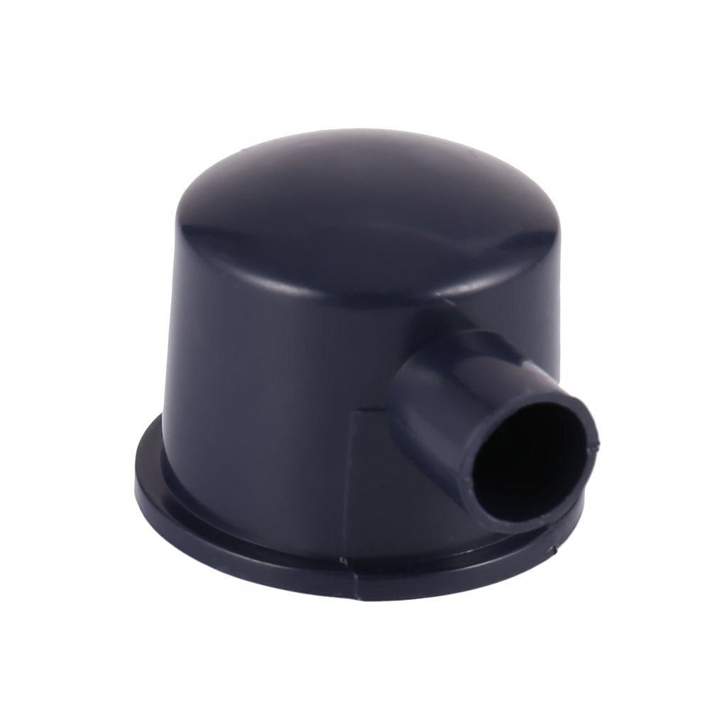 1Pc Aquarium Battery Syphon Operated Fish Tank Vacuum Gravel Water Filter Clean Siphon Filter Cleaner Fish Tank Tools