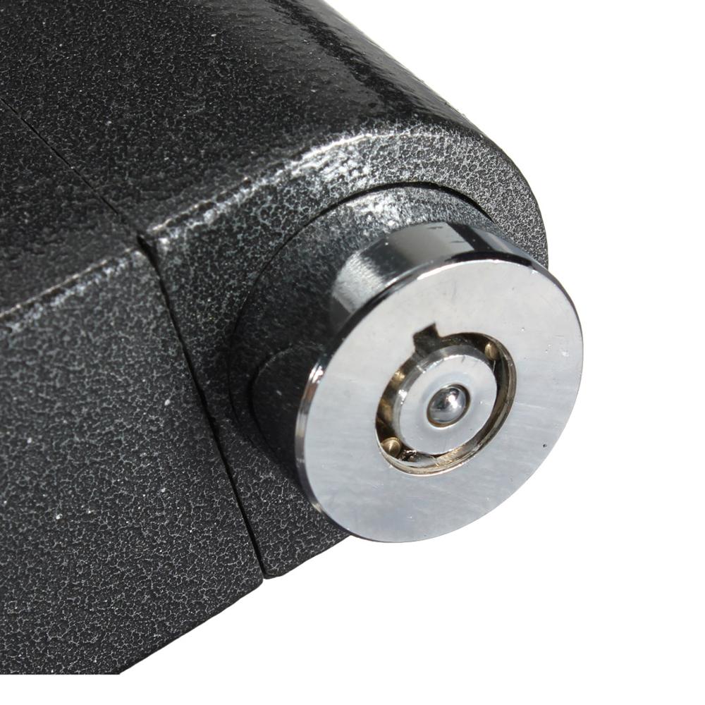 7mm resistente al agua de la motocicleta resistente freno de disco de ...