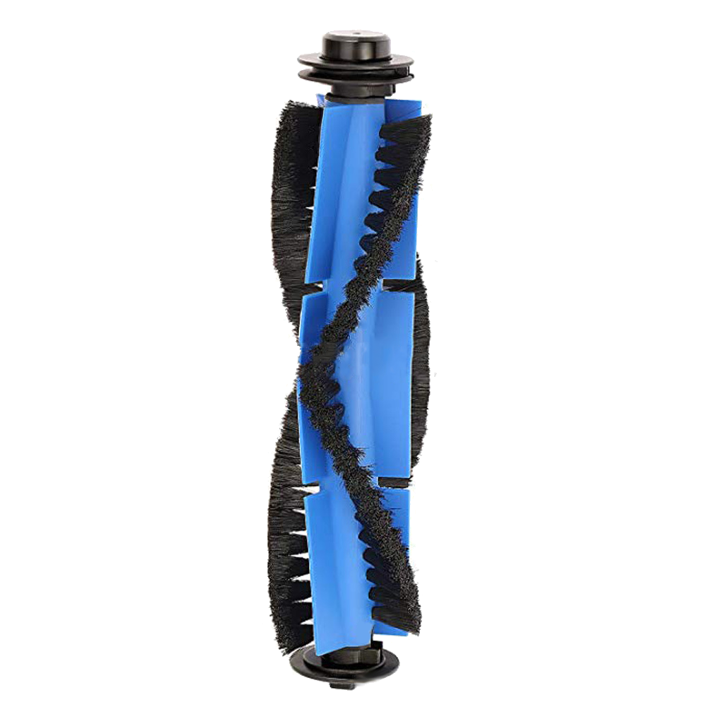 Cecotec-escova lateral de reposição para robô aspirador de pó, escova principal com filtro hepa e escova de reposição para cecotec conga 1790 ultra robótica