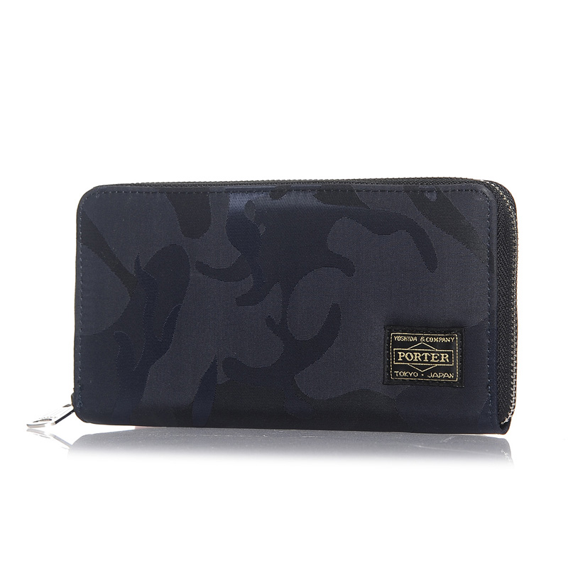 japonais et coréen portefeuille Long à fermeture à glissière hommes portefeuilles occasionnels dames pochette femmes jeunesse sac à main téléphone sac à main