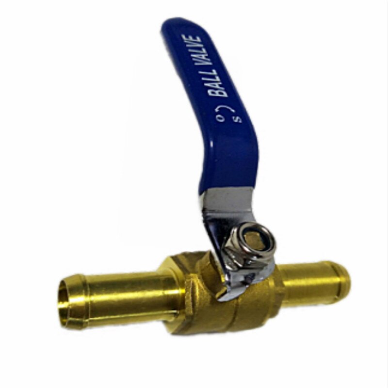 3000W 220v car preheater engine heater diesel heater: switch for pipe