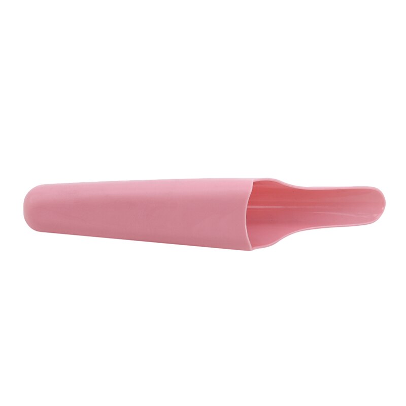 Spade & Shovel Garden Tools Bucket Shovel Potted Cultivation Cylinder Mini Fleshy Plant Soil Spade Shovel Garden Tool