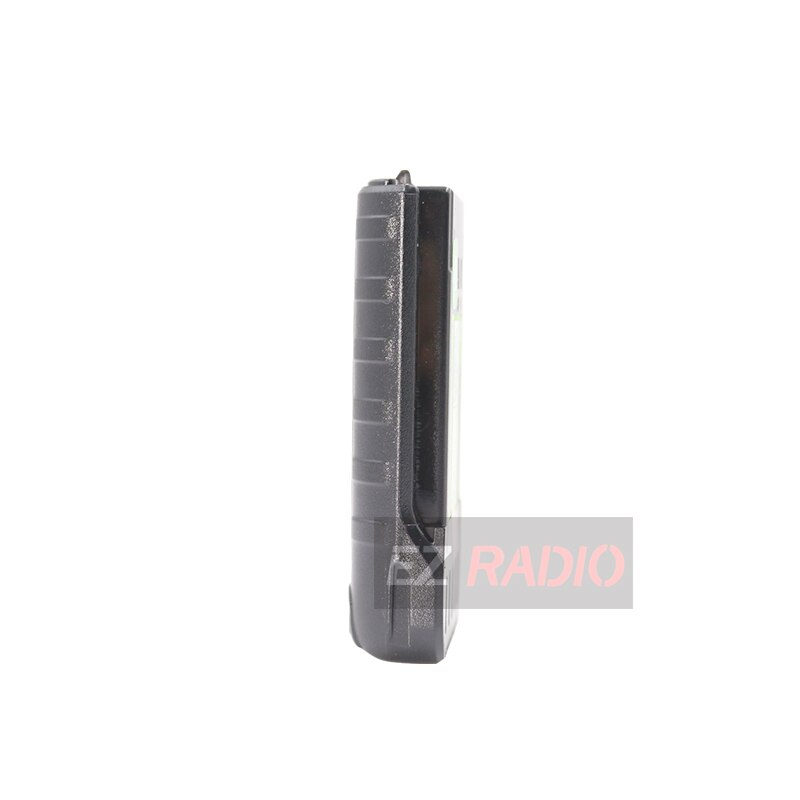 Bateria de íon de lítio de 4000mah, para quansheng TG-UV2 plus, TG-UV2 mais, 10w, walkie talkie, 10 km, quansheng tg uv2 mais bateria dc 7.2v