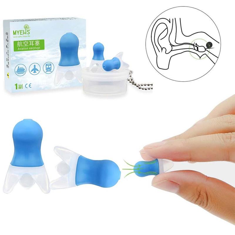 Kit de nettoyage des oreilles en acier, 5 pièces, bâton de cire d&#39;oreille, cuillère de guérison, ensemble de nettoyage, outils d&#39;élimination des soins
