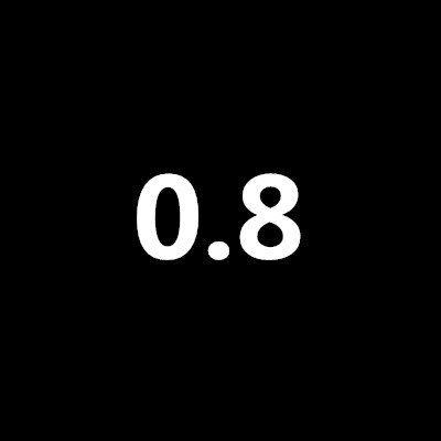 Drawing Needle pen Painting Waterproof Pen Point Tubular Drawing Marker pens Sketching Pen Hook Line Pen Art Markers Liner Pen: 0.8