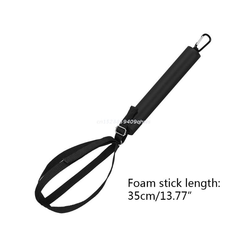 Practical Volleyball Spike Trainer Volleyball Spike Training Jumping Equipment