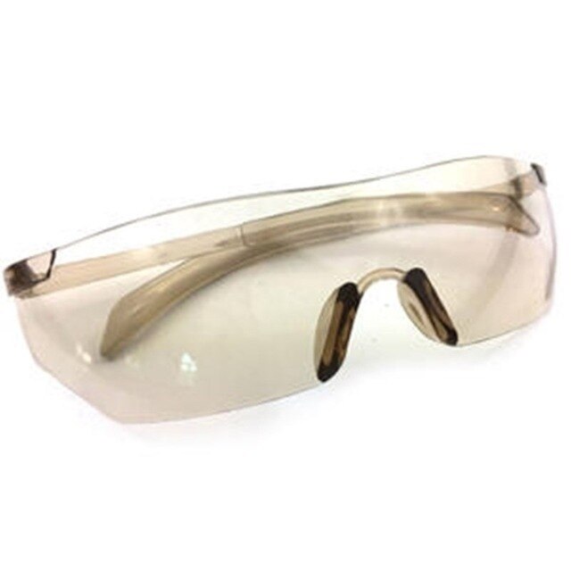 Love Heart Shaped Effect Glasses Watch The Lights Change To Heart Shape At Night Diffraction Glasses Women Sunglasse: other