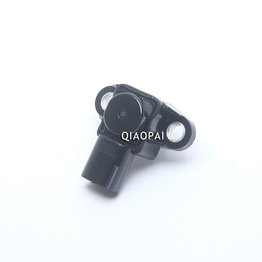 Sensor de presión de aire del colector de admisión, Sensor de mapa A0051535028, EP9451-R3A, para Mercedes W163, W164, W168, W169, C300, CL63, GL550, R350