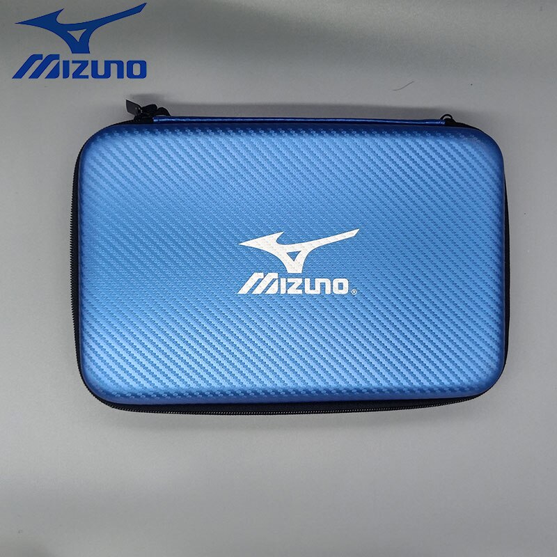 【Xianlin】Table raquetas de tenis bolsa para la formación de ping-pong set de fundas de tenis de mesa