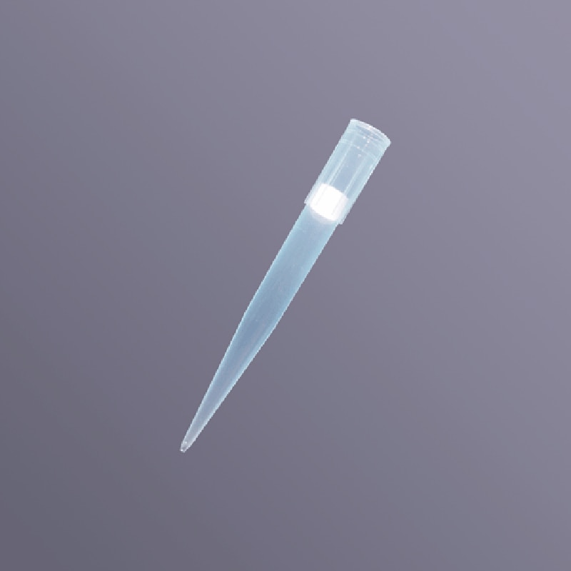Pipet Tips Pipette Hoofd Druppelaar Tip Wegwerp Plastics Pipet Tip Laboratorium Sterilisatie In Doos Volledige Specificatie 96Pcs