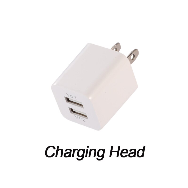 4800Mah Walkie-Talkie Waterdichte Grote Capaciteit Batterij 16 Kanalen Geschikt Ultra Lange Afstand Gebruik Walkie-talkie: Charging Head