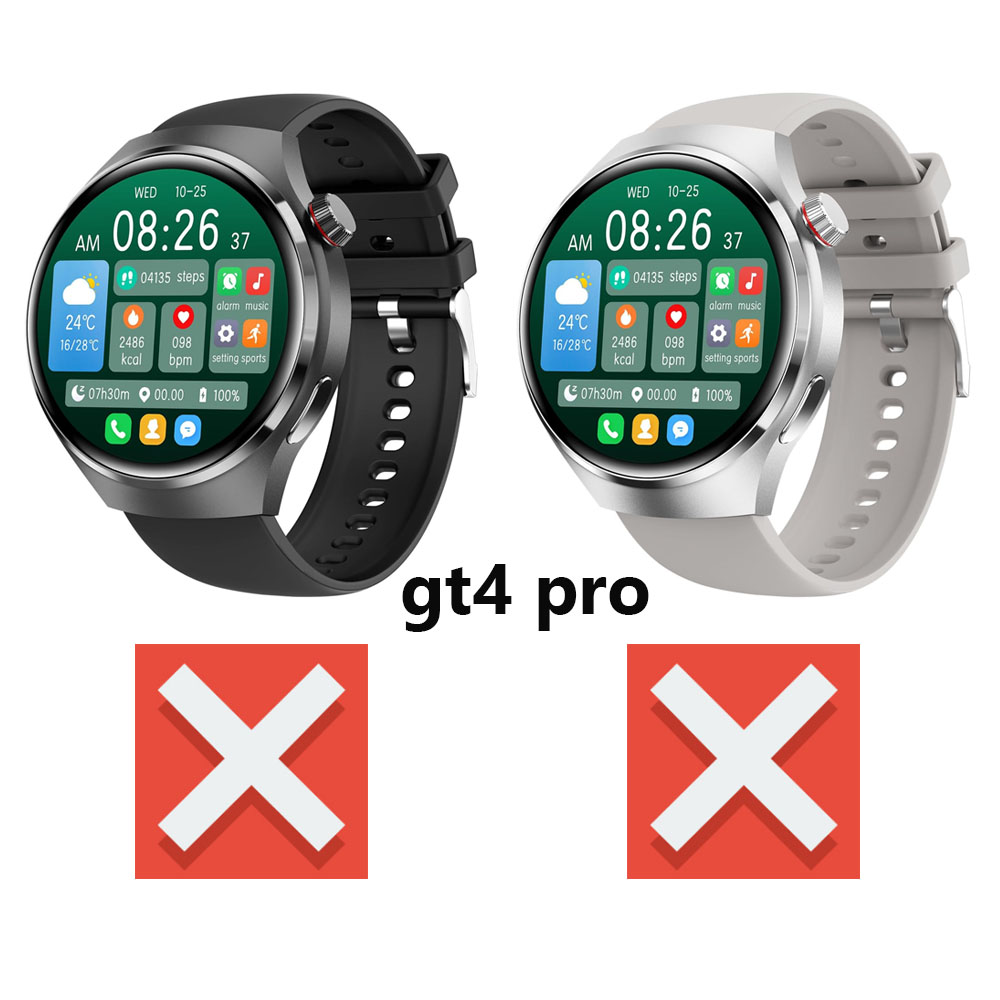 Oplader Dock voor Huawei Watch GT 4 46 mm/GT4 41 mm / Watch Ultimate/ Watch GT3 SE / Watch Buds/ Watch GT Cyber/Runner Charging