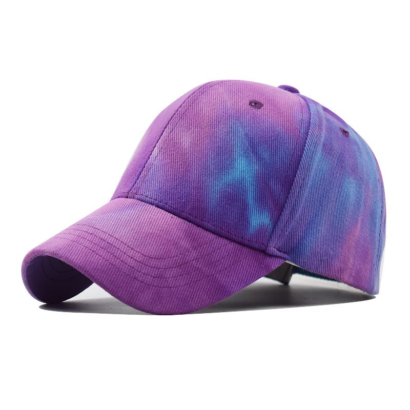 Best Designer Baseball Caps: The Old School Hats We Love For The New Season PORT Best Designer Baseball Caps: The Old School Hats We Love For The New Season PORT