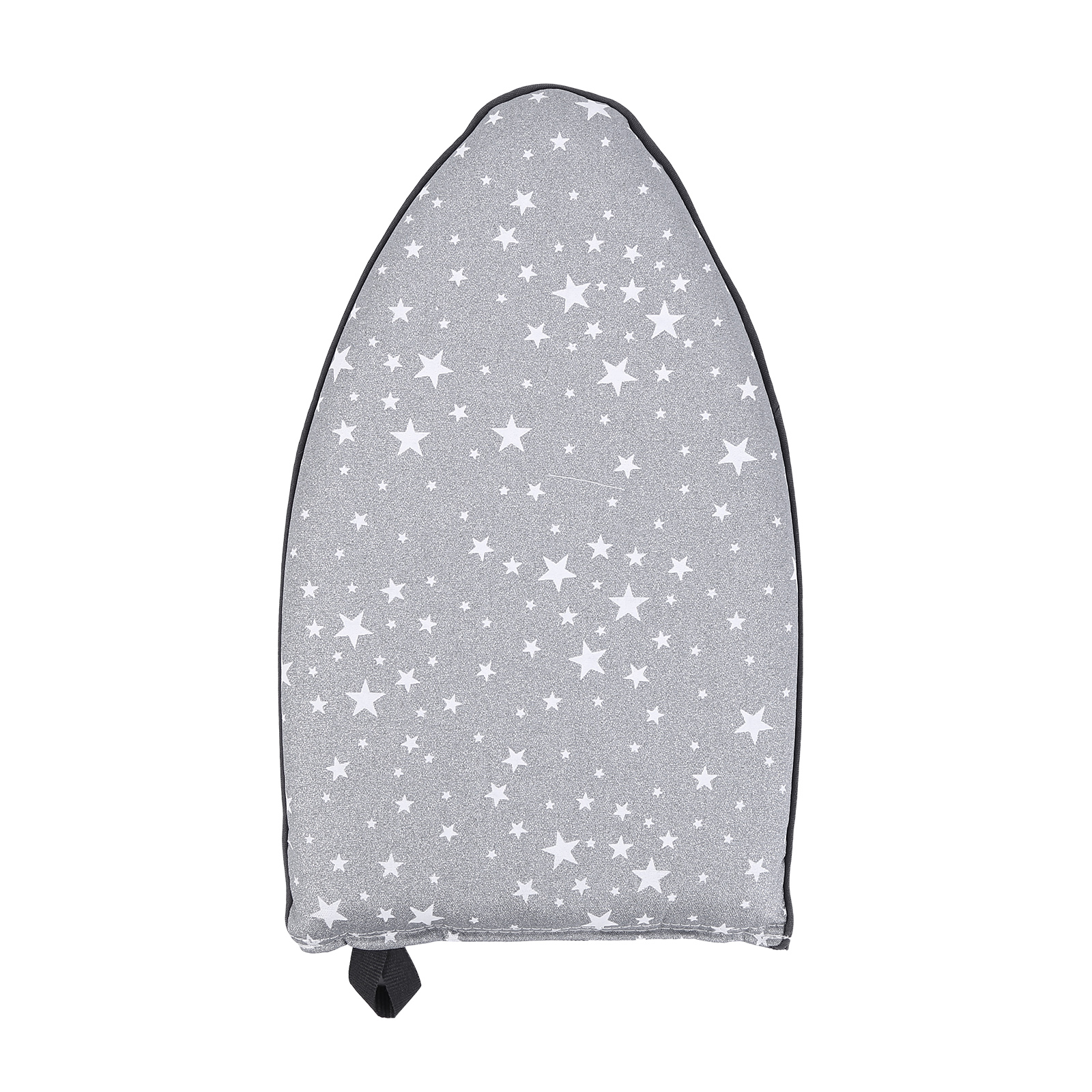 Heat Resistant Garment Steamer Gloves Waterproof Heat Insulation Protective Gloves Anti Steam Mitt Household Supplies: WHITE