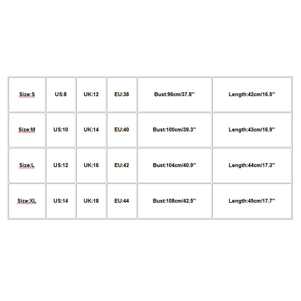 Women Solid Crop Hoodie Zipper Sweatshirt Zip Cosy Hoody Dance Ladies толстовка женская W510