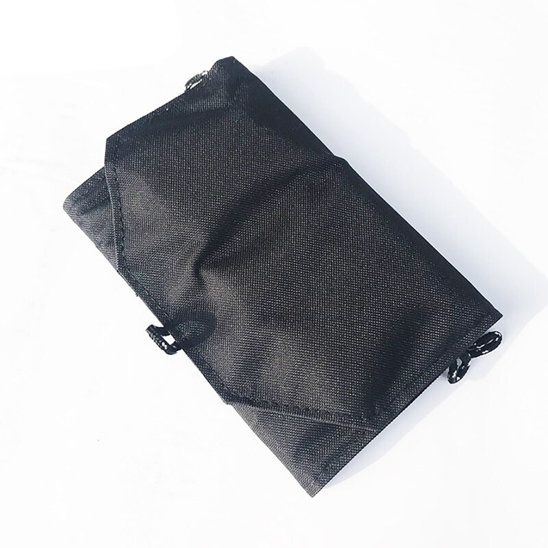 USB Port 7W Solar Charger 5V Foldable Portable Solar Phone Charger Solar Panel Compatible With Mobile Phone Tablet Etc