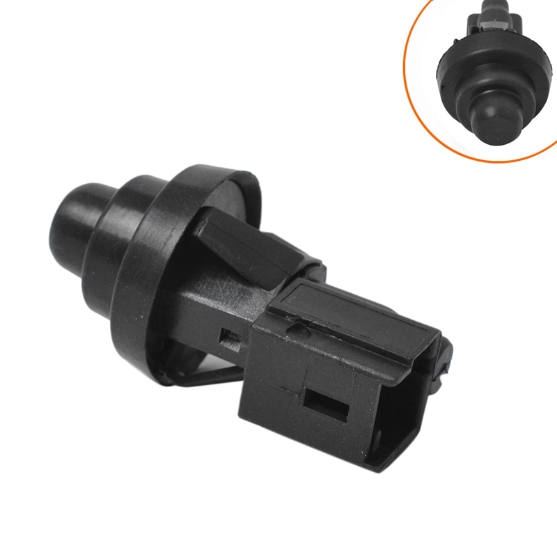 for Renault Car Door Sensor 7700427640 7700427639