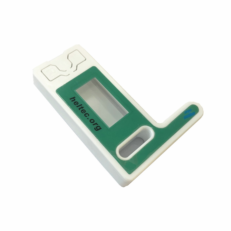 Spezielle Hülle für Heltec Wifi Lora 32V3