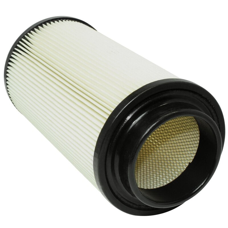 Air Filter Cleaner Replacement For Polaris Sportsman 500 4x4 Ho 2001 Atv Utv #7080595