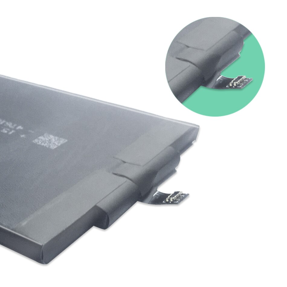 Bateria bm47 para xiaomi redmi 4x 3 3s 3pro/redmi 5 plus 5a/redmi note 4 4x bataria 5a 3 pro bm 47 46 bn 41 43 bm46 bn41 bn43