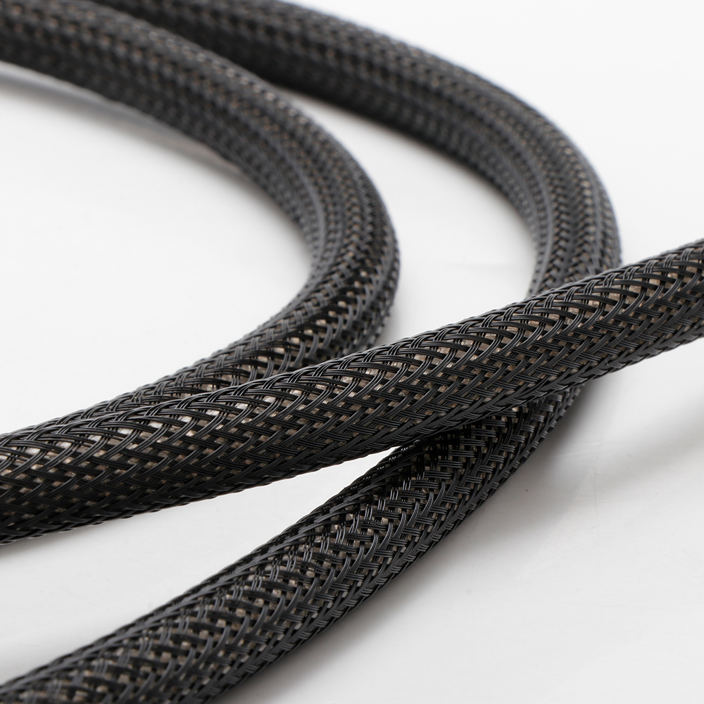 3 ft 75 Ohm Coaxial BNC Extension Cable BNC to RCA RG6 Cable Male BNC to Male RCA Cable - BNC Cable SDI, HD-SDI, CCTV, Came