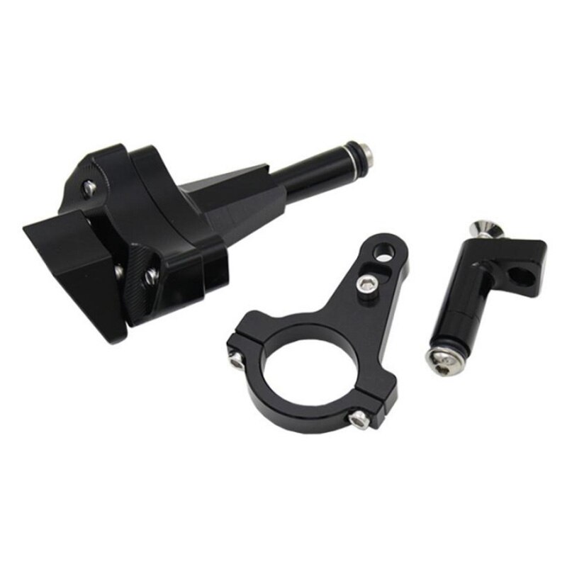 Bremsestabilisator til motorsykkelstyring til kawasaki ninja 400: misligholde tittel