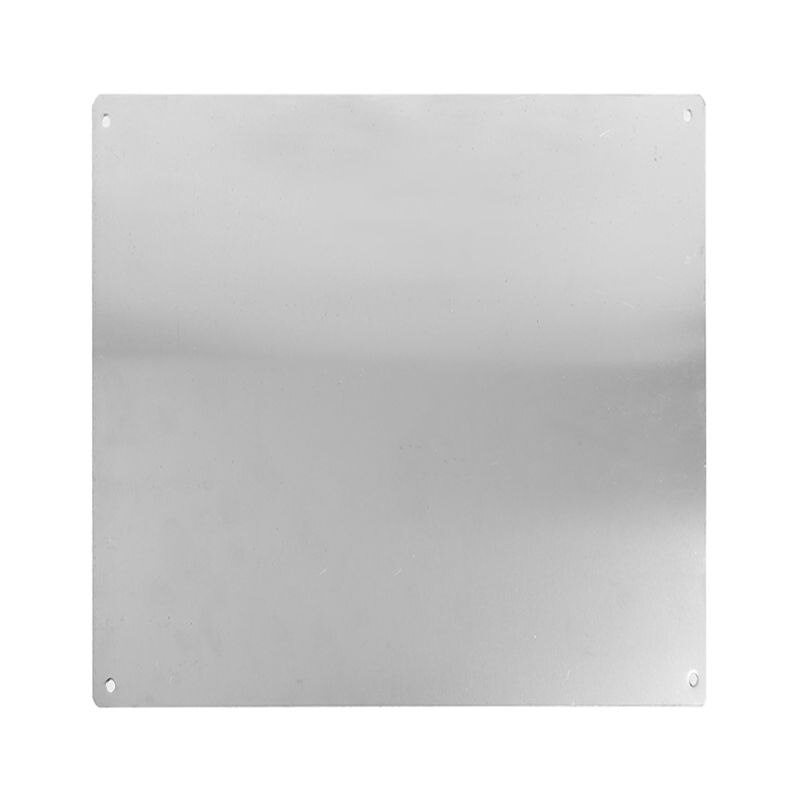 7.8 Inch Floor Nummer Borden Aluminium Building Floor Borden Voor 1F Om 10F Voor School Kantoor Huis Appartement Huis Hotel