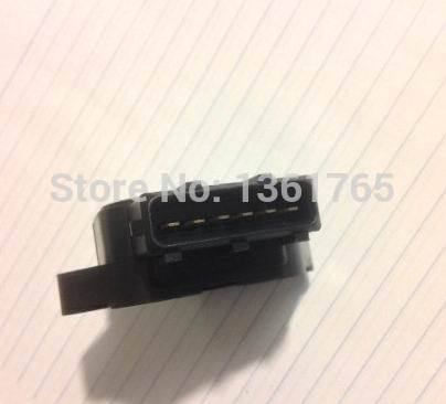 Capteur de Position de l'accélérateur pour Renault CLIO/Twingo OEM # CTS-4089,7700431918 ,8200139460
