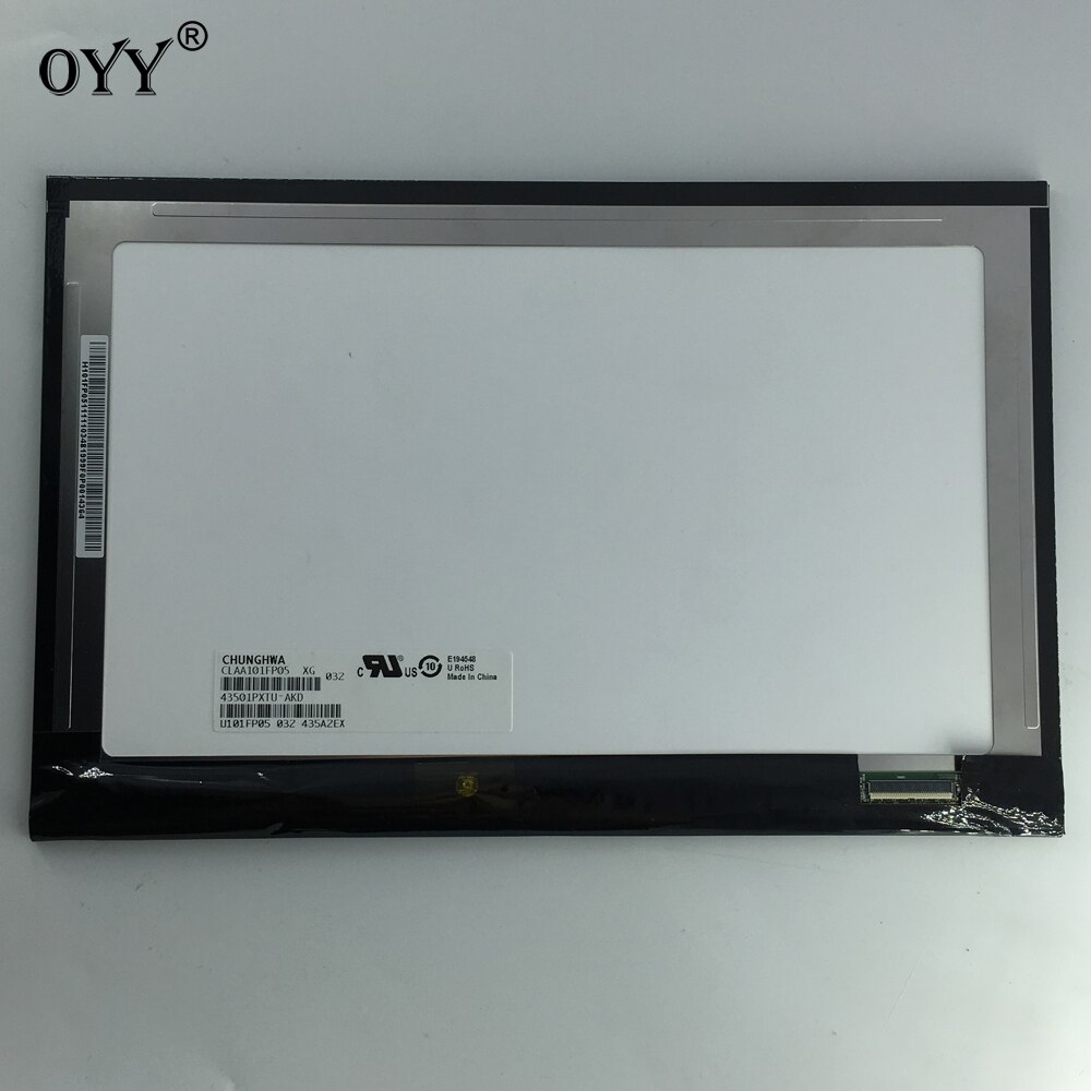 LCD Display Touch Screen Matrix Digitizer Tablet Assembly Replacement Parts for ASUS MeMO ME302 ME302C ME302KL K005 K00A 5425N