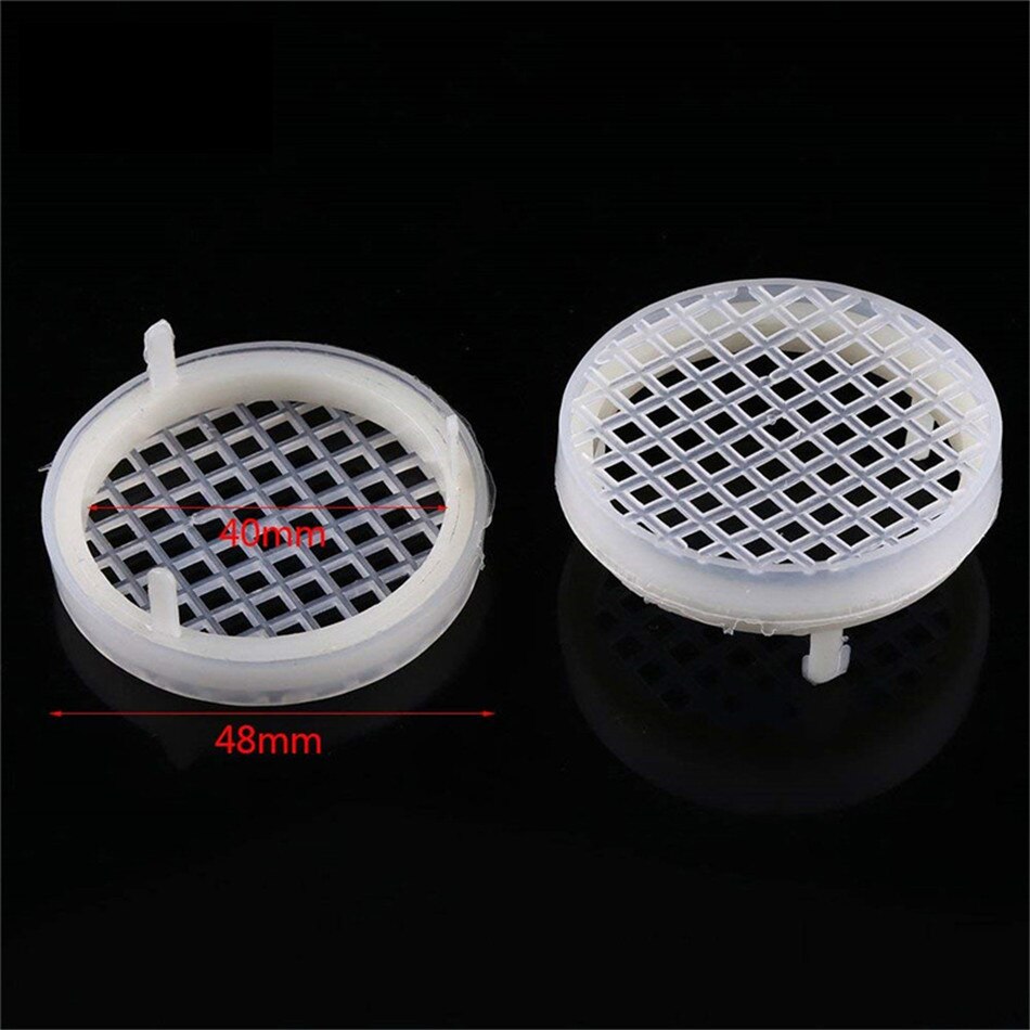 155pcs plastic Queen Rearing System Cultivating Box Cell Cups Bee Catcher Cage Beekeeping Tool Equipment