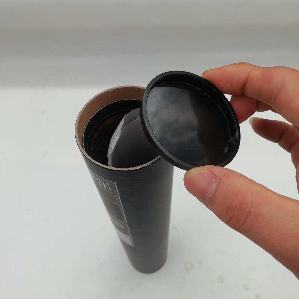 Scratch Map World Map Room Home Decoration Wall Stickers