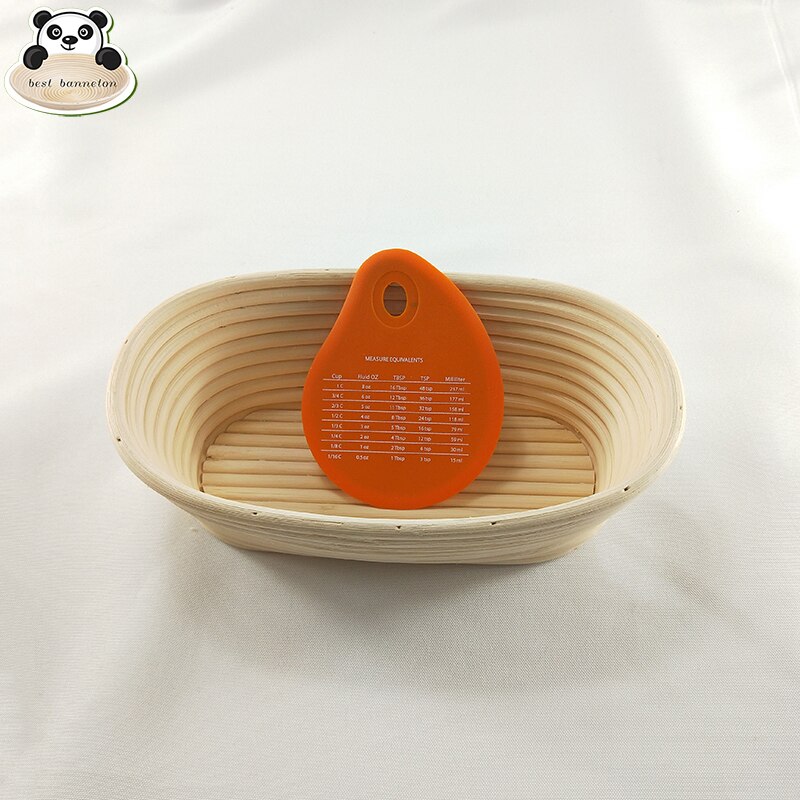 extra large dough bowl found dough bowl breadstick basket diy dough bowl countertop bread basket dough rising bowl with lid