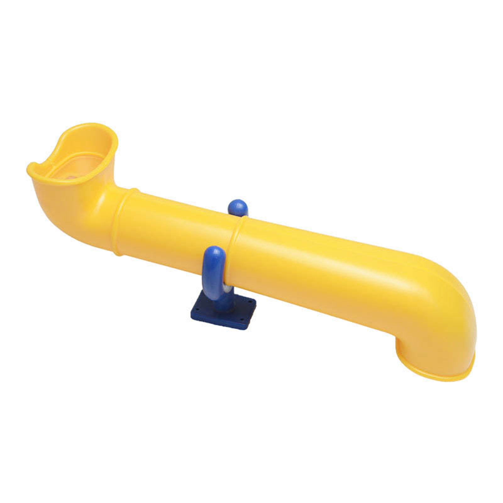 Outdoor Monoculaire Piratenschip Telescoop Science Toy Vervanging Leeftijden 3 +