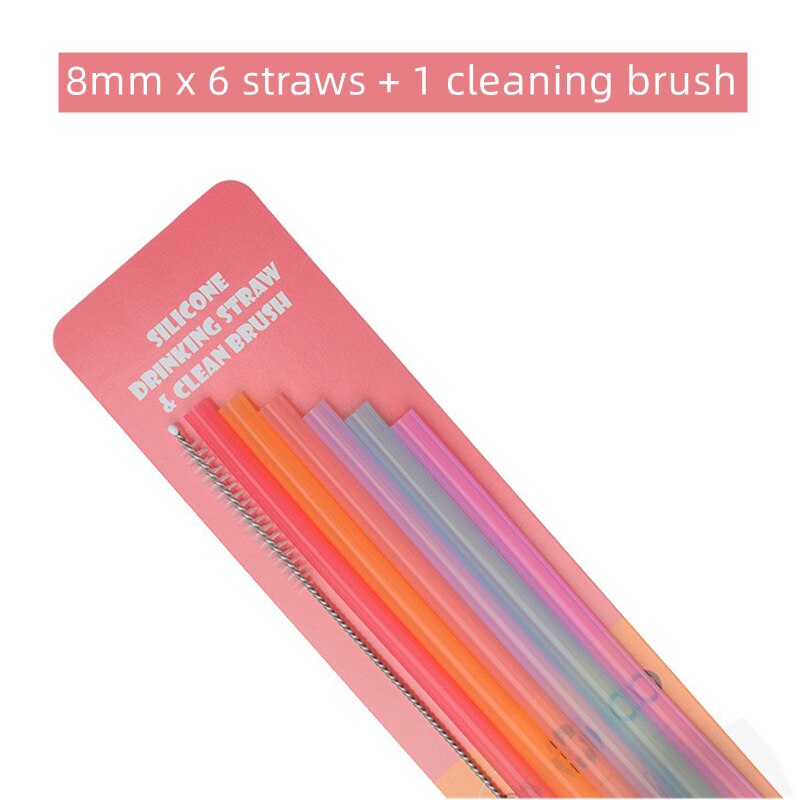 24 Stuks Wijnglazen Bedels Marker Kleurrijke Siliconen Glasmarker, Glazen Beker Wijnglazen Fles Strepen Dag Marker Voor Drinkglazen Fles, Champagnefluiten, Cocktailglas, Feestbenodigdheden