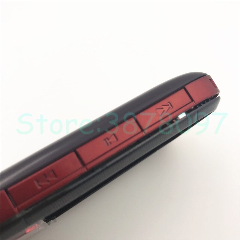 10Pcs/Lot Original For Nokia 5130 Full housing +Battery Back Cover +English Keypad +Logo