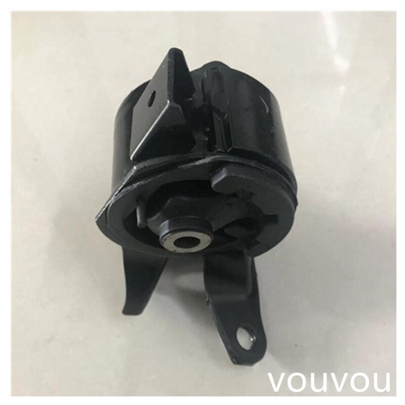 Accesorios de coche de lado izquierdo GJ6G-39-070 de montaje del motor para el modelo Mazda 6 2002