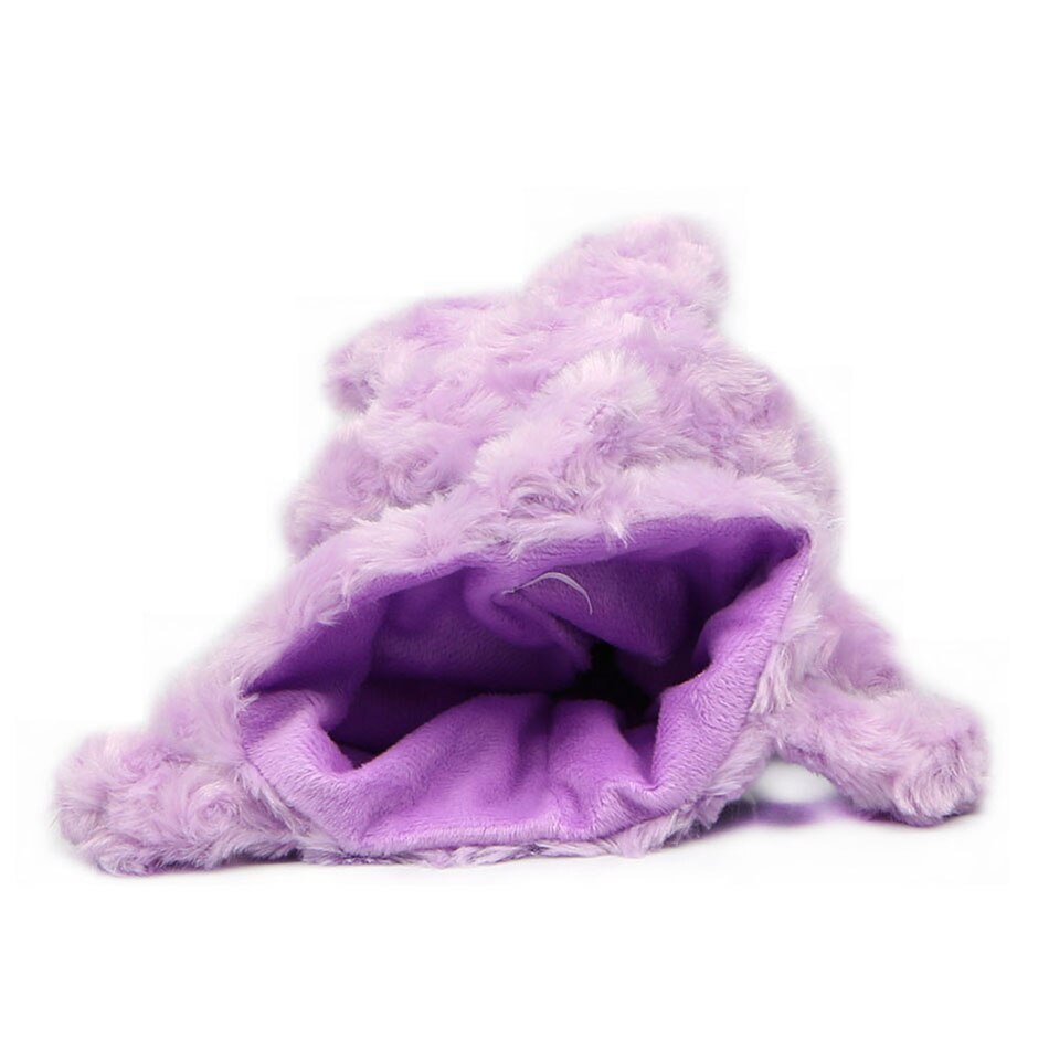 Golf Clubs Driver Putter Headcover NO1 Driver Cartoon Dier Hout Headcover Clubs Bescherming Covers