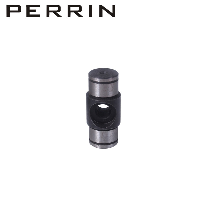 Engine Rocker Arm Pivot FOR -LS1 Rocker Arm Retro-Fit Trunion Upgrade Kit COMP CAMS