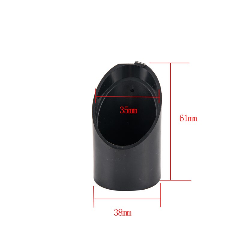 D150 F750 Newtonian Reflection Astronomical Telescope Primary Mirror Secondary Mirror Holder Eyepiece Metal Focuser Accessories