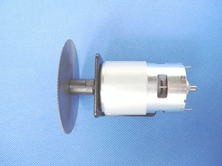 Miniature wood crafts cutting machine, fruit tree pruning and cutting machine, multi-function cutting machine, motor chainsaw