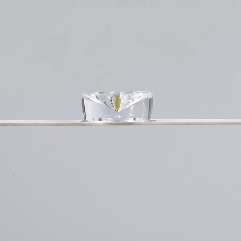 2 Set Led Backlight Strip: 1 Set Led Backlight Strip 6 Lamp for Lg 32 Inch Tv Innotek &amp; 1 Set Led Backlight Strip 8 Lamp