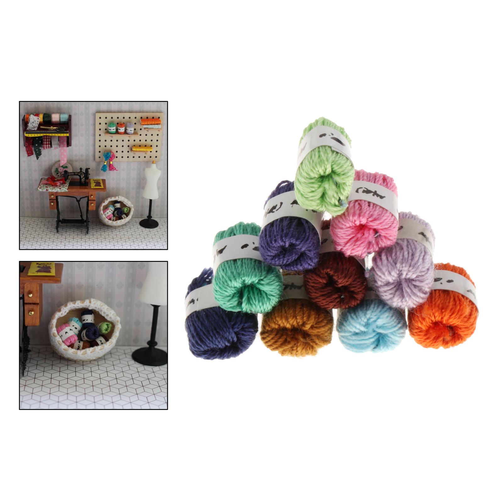 1:12 Poppenhuis Badkamer Set Levert Realistische Poppenhuis Badkamer Mini Huis Accessoires